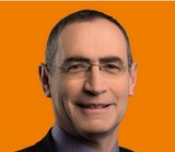 Jean-Pierre Guex