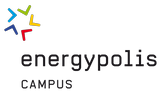 Energypolis